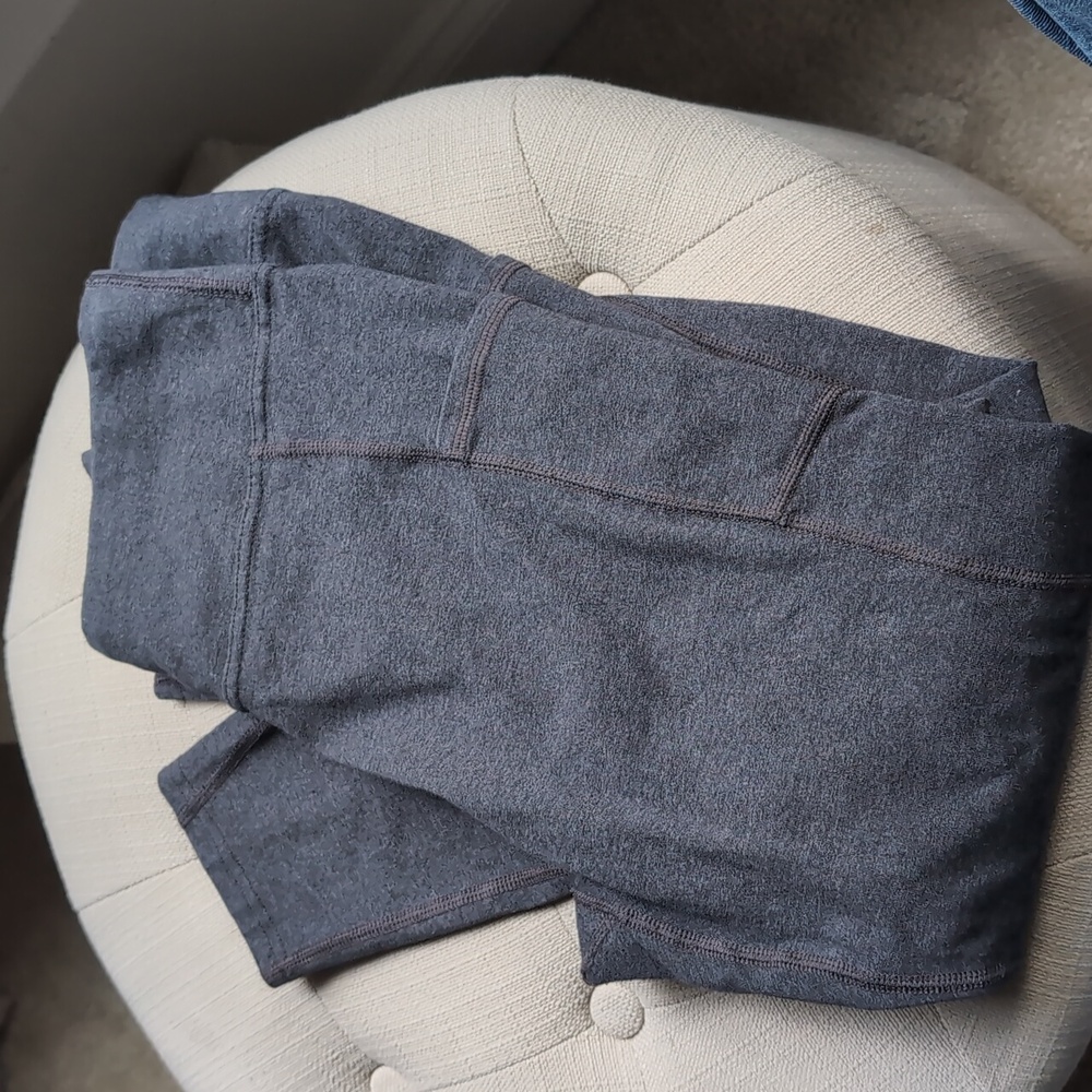 Gently Used Pact Leggings